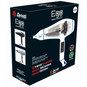 EGO DIGITAL IONIC PHON... 2