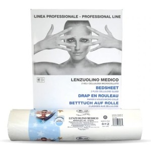 LENZUOLINO MEDICO ROIAL