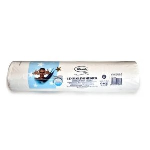 LENZUOLINO MEDICO ROIAL 2
