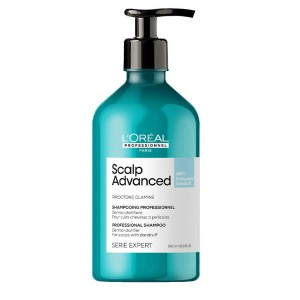 L'OREAL SERIE EXPERT SCALP...