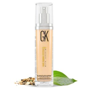 CURLS DEFINER HER CREAM 100... 2