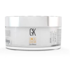 GK HAIR GLOBAL KERATIN LOCK...