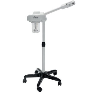 VAPORIZZATORE CLASSIC MELCAP