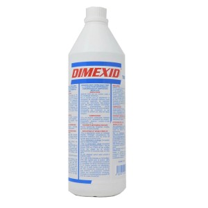 DIMEXID 2000 DISINFETTANTE...