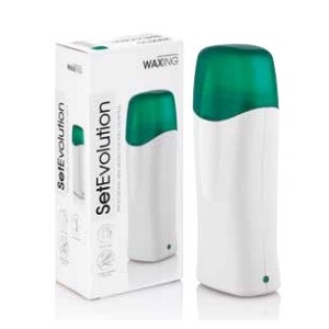 MANIPOLO SCALDACERA 100 ML...
