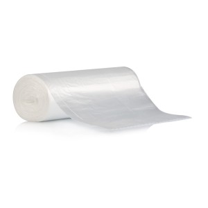 TELO COPRIVASCA PEDICURE...