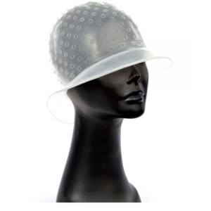 CUFFIA MECHES LORY CIESSE 2