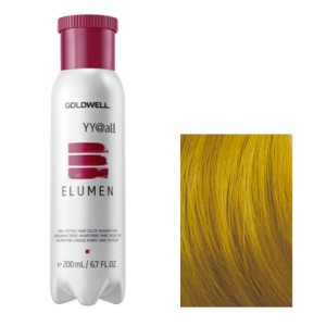 GOLDWELL ELUMEN YY@ALL 200 ML