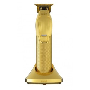 WAD PARADIX HAIR TRIMMER