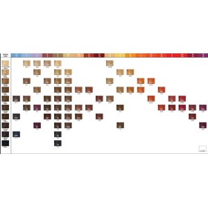 MATRIX COLORINSIDER  2