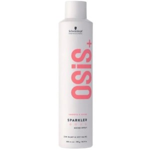 OSIS+ SPARKLER SHINE SPRAY...