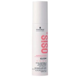 OSIS+ GLOW FRIZZ CONTROL &...