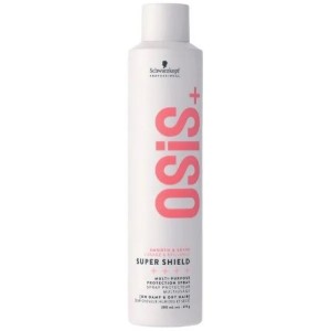 OSIS+ SUPER SHIELD 300 ML...