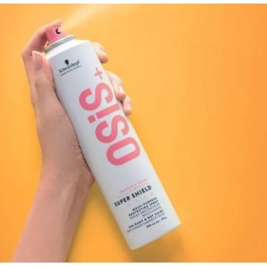 OSIS+ SUPER SHIELD 300 ML... 2