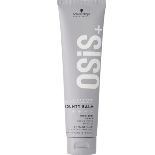 OSIS+ BOUNTY BALM 150 ML SCHWARZKOPF