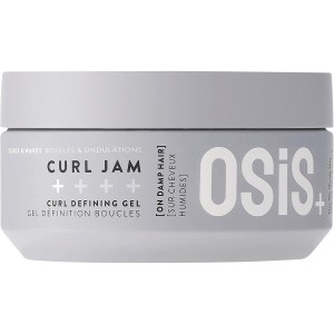 OSIS+ CURL JAM 300 ML...