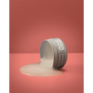 OSIS+ CURL JAM 300 ML... 2
