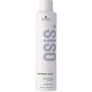 OSIS+ REFRESH DUST DRY...