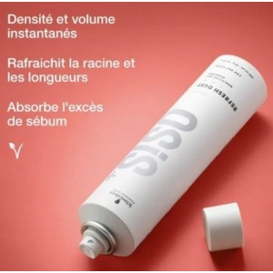 OSIS+ REFRESH DUST DRY... 2