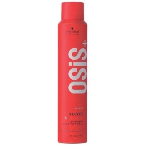 OSIS+ VELVET WAX-EFFECT...