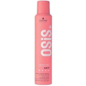 OSIS+ GRIP EXTRA STRONG...
