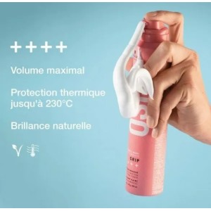 OSIS+ GRIP EXTRA STRONG... 2