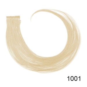 EXTENSION CON CHERATINA...