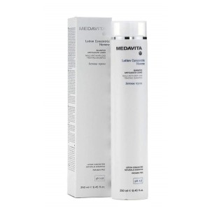 MEDAVITA LOTION CONCENTREE...