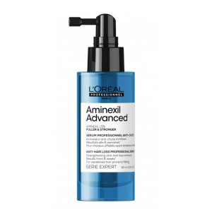 L'OREAL AMINEXIL ADVANCED...