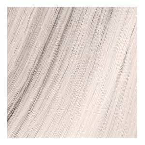 COLOR EXCEL GLOSS BY... 2