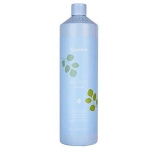 ECHOS LINE BALANCE SHAMPOO...