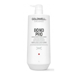 GOLDWELL DUALSENSES BOND...