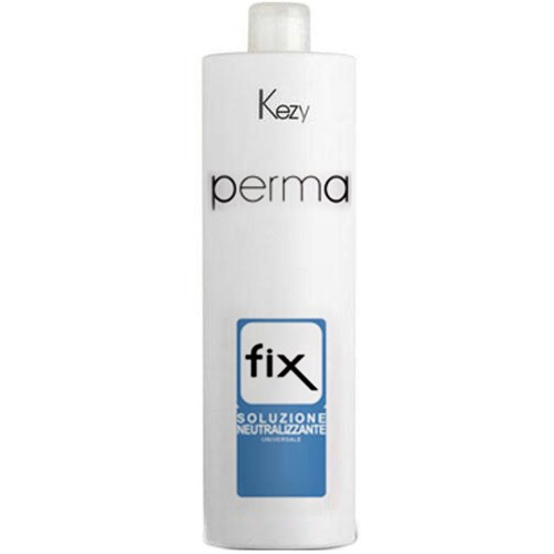 KEZY PERMA FIX SOLUZIONE NEUTRALIZZANTE 1000 ML