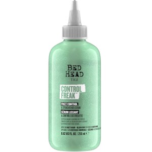 TIGI BED HEAD CONTROL FREAK...