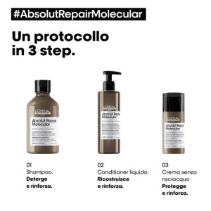 L'OREAL SERIE EXPERT... 2