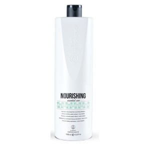 LIGHT IRRIDIANCE NOURISHING...