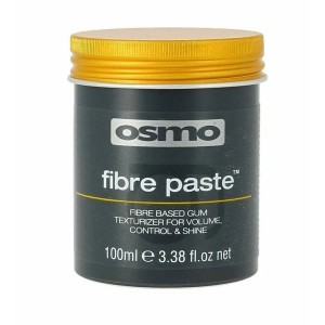 FIBRE PASTE 100 ML OSMO
