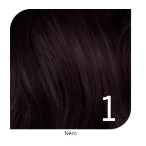 COLOR SUBLIME ™ COLOR &... 2