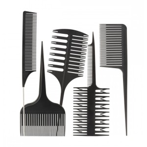 KIT BALAYAGE COMBS LABOR PRO