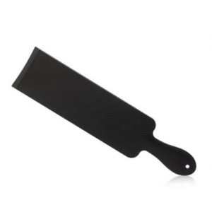 SPATOLA EXTRA LUNGA PER...