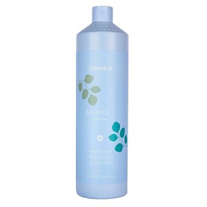 ECHOS LINE BALANCE +...