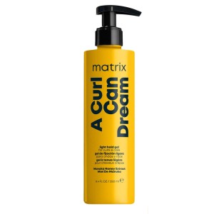 MATRIX A CURL CAN DREAM GEL...
