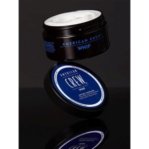 AMERICAN CREW WHIP 85 GR 2