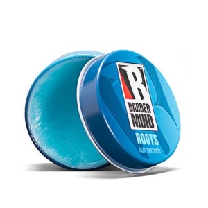 BARBER MIND ROOTS CERA...