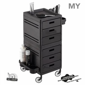 CERIOTTI MY CARRELLO DA...