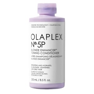 OLAPLEX BLONDE ENHANCER...
