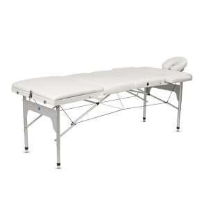 LETTINO/VALIGIA PER...