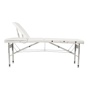 LETTINO/VALIGIA PER... 2