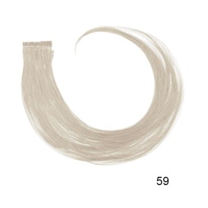 EXTENSION CON CHERATINA...