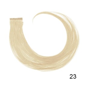 EXTENSION CON CHERATINA...